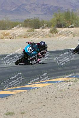 media/Apr-13-2025-Race Pace (Sun) [[7918213ab8]]/Vested/6-Turn 6 Inside (1pm)/